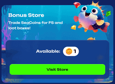 Alusta tasuta keerutamist