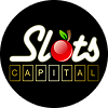 Slots Capital Casino