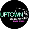 Uptown Aces Casino